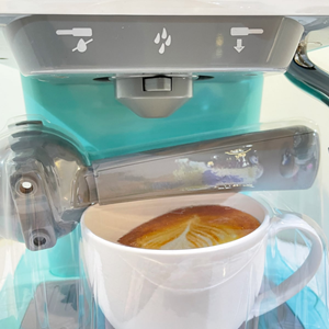 اسباب بازی اسپرسو ساز مای هوم مدل MyHome 3258